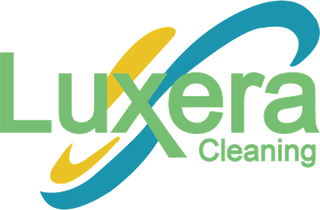 Luxera Cleaning